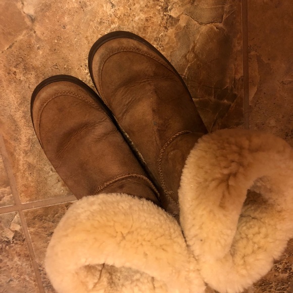 UGG Shoes - Ugg Boots